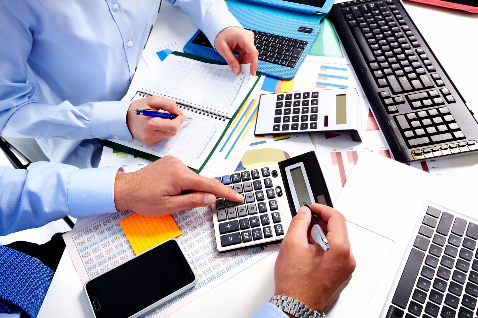 Ermenek Büro Taşıma